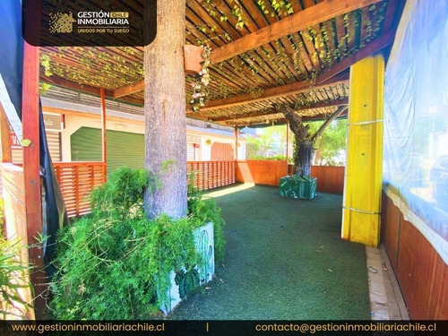 Se Vende Local Comercial, Metro Lo Vial , San Miguel