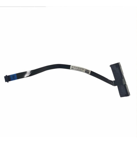 Cable Repuesto Para Disco Duro Acer Nitro In