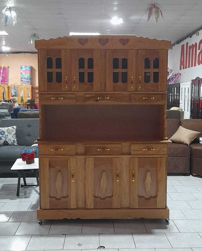 Imagen 5 de 6 de Muebles