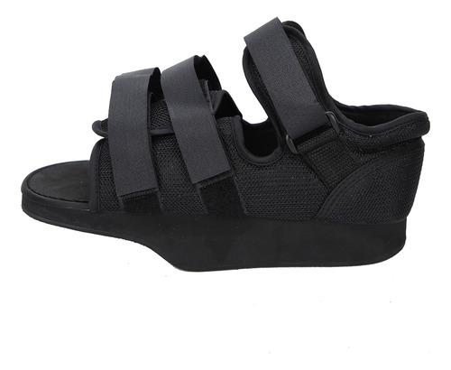 Zapatos Quirúrgicos, Transpirables, Ligeros, Para Fracturas