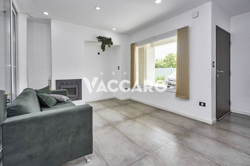 Imagen 5 de 30 de Casa En Venta En Haras María Victoria