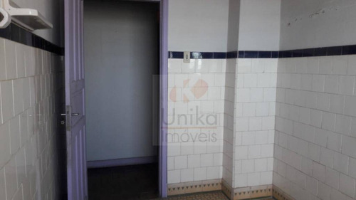 Imagem 30 de 30 de Casa Em Itatiba - Centro - Ca0388