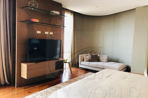 Imagen 5 de 8 de Departamentos En Venta En Valle De San Agustin, San Pedro Garza García