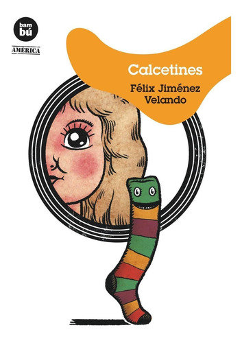 Libro Calcetines