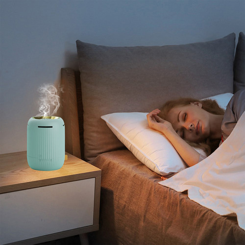 Marco Para Caja De Incienso Para Mosquitos Con Tapa Para Rec