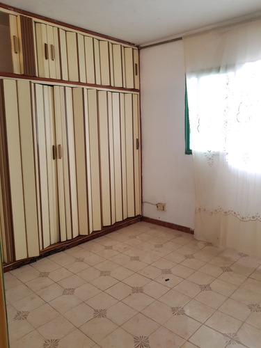 Imagen 11 de 14 de Excelente Oportunidas De Casa En Los Dos Caminos