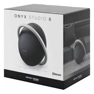 Harman Kardon Onyx Studio