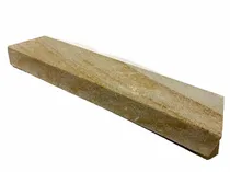 Comprar Piedra De Afilar Natural X20cm Cuchillos-navajas-cortaplumas