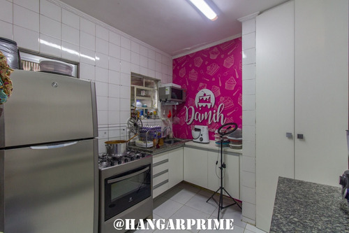 Imagem 28 de 30 de Casa Com 3 Dormitórios À Venda, 240 M² Por R$ 904.255,00 - Carrão - São Paulo/sp - Ca0145