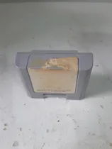 Comprar Memory Pak Nintendo 64, Memory Card Nintendo 64
