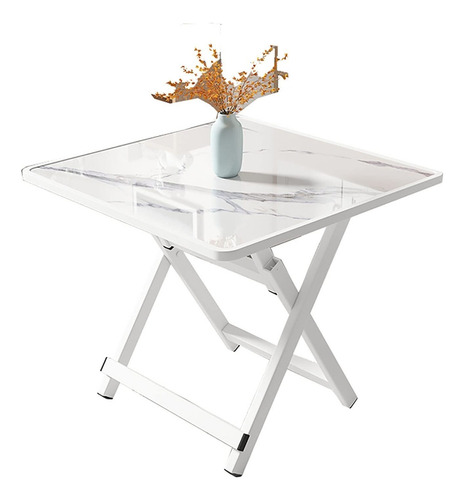 Mesa Plegable Café Picnic Portátil Multi Lugar Rondon