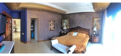 Venta Penthouse Duplex En Laureles