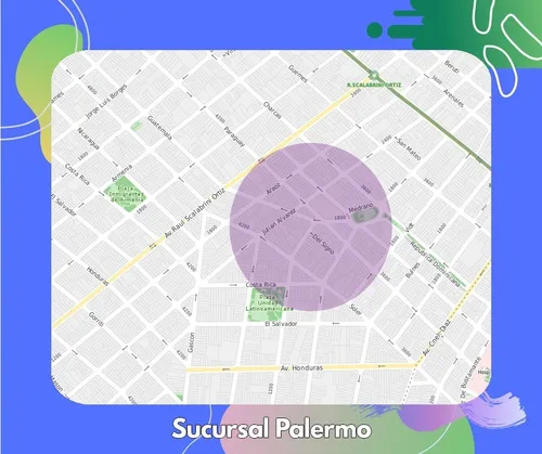 Evatest Classic Test De Embarazo 99 % De Efectividad