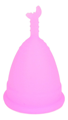 Copas Menstruales De Silicona, 10 Unidades, Blandas, Portáti