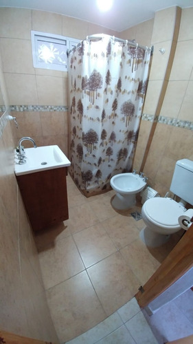 ¡¡increíble Complejo De Departamentos En Mar Del Tuyú!!