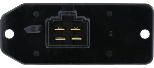 Regulador De Motor De Ventilador Mb946664 Para Mitsubishi Mi