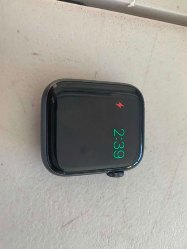 Pantalla Display Lcd Original Apple Watch Serie 4 De 44mm (Usado)