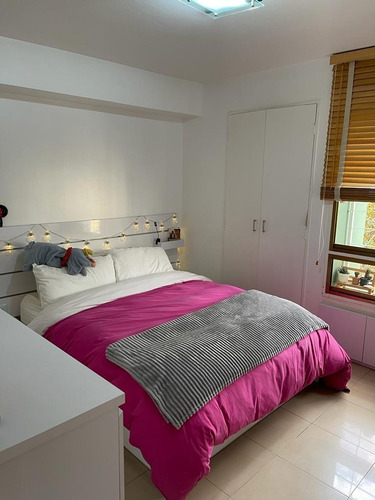 Imagen 10 de 15 de Apartamento En Venta El Paraiso