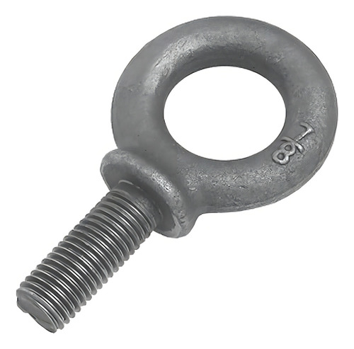 Tornillo Forjado Ojo 5/16 X1-1/8