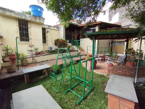 Imagen 21 de 22 de Venta Casa Pueblo Nuevo, San Cristobal