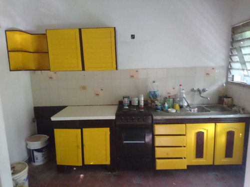 Locales,ofc,duplex,dueño ,sta,rita,malvinas Centro Comercial