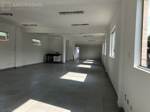 Imagem 9 de 27 de Imóvel Comercial Venda Ou Locação No Centro De Bertioga - Ic00001 - 33880383