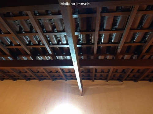 Imagem 24 de 27 de Casa No Pq. Dos Príncipes Em Jacareí-sp - Cv404 - 70494932