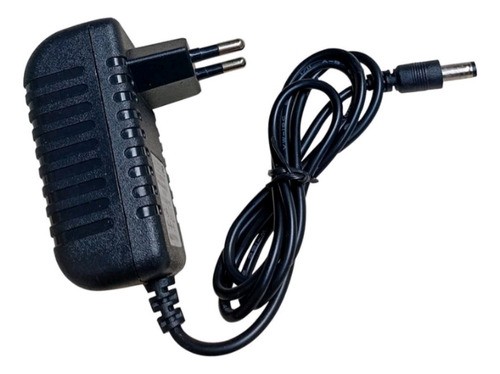 Fonte Compatível Monitor Positivo W1943cv Bivolt