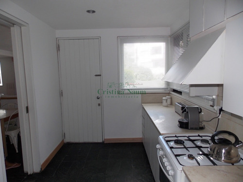 Brava , Frente Al Mar- Ref: 15931