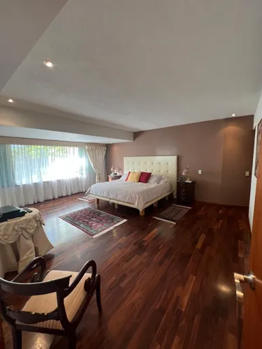 Apartamento Los Chorros