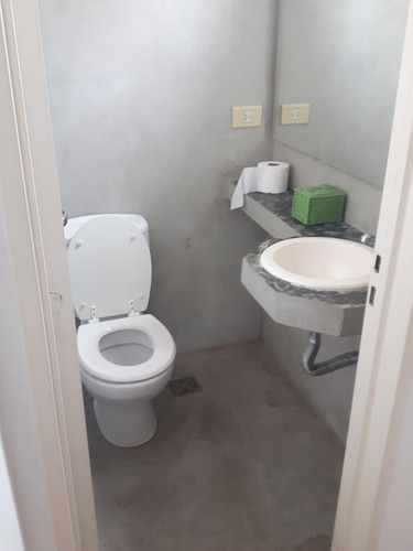 Imagen 13 de 20 de Departamento Venta 2 Ambientes Palermo