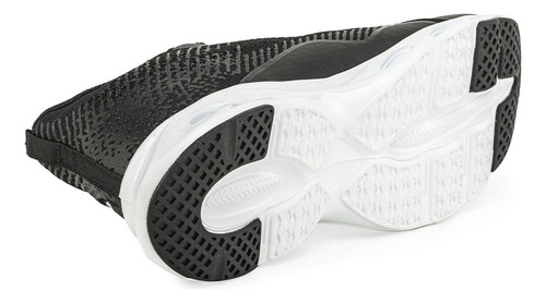 Imagen 4 de 9 de Zapatillas Kilka Head Urbanas Hombre Running Training Estilo