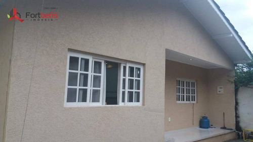 Imagem 6 de 30 de Casa Com 3 Dormitórios À Venda, 188 M² Por R$ 832.000,00 - Região Central - Caieiras/sp - Ca0885