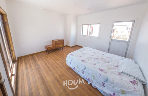 Casa Descartes Id: 101537
