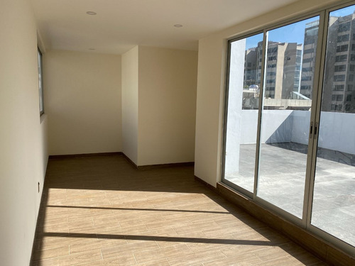 Imagen 14 de 18 de Pent House En Venta