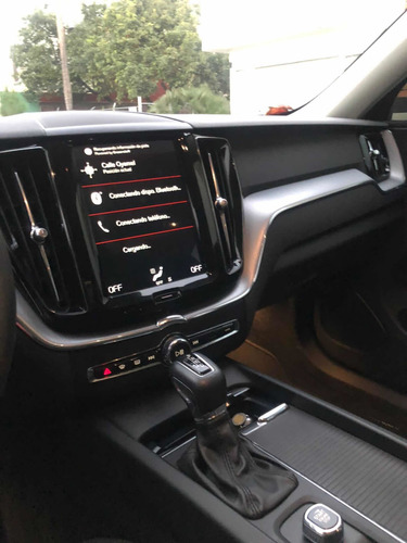 Imagen 4 de 7 de Volvo Xc60 2019 2.0 T5 Addition Plus At