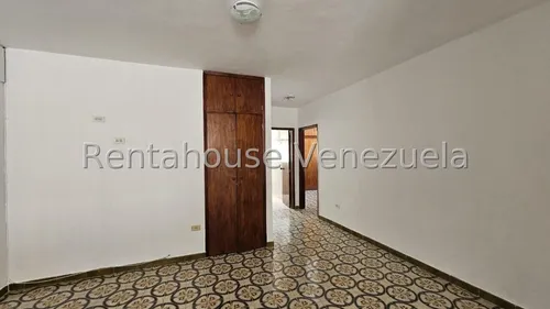 Prados De Este Casa En Venta