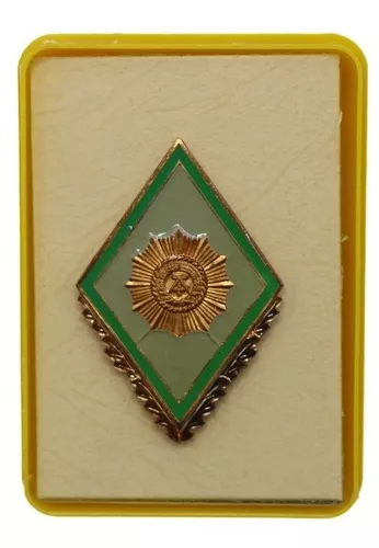 Medallas Militares Antiguas