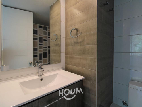 Departamento Vicuña Mackenna Id: 146571