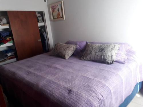 Imagen 25 de 30 de Vendo Casa Terreno 600 M2 Con Quincho Y Pileta - Neuquen