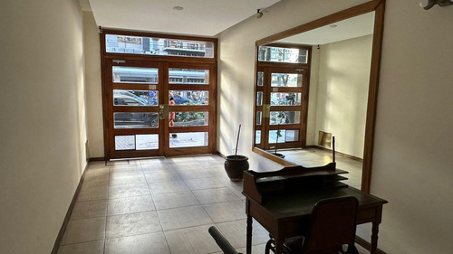 Alquiler Departamento 3 Amb Caballito