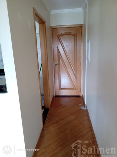 Imagem 7 de 21 de Apartamento - Ap01168 - 70632379