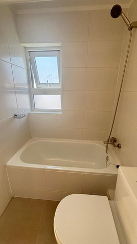 Se Arrienda Depto Nuevo 2d 2b 1e 1b 60mts2 Comuna La Florida