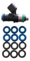 Comprar Repuestos Inyector  4 Cil Ford 3.7  F150 Mustang 0280158191 