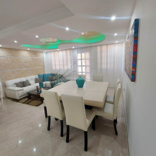 Imagen 7 de 20 de Twnhouse Villas Martinique