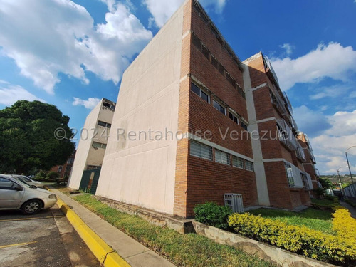 Apartamento En Venta Este Barquisimeto Ep