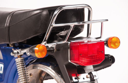 Imagen 10 de 15 de Corven Dx70 Chakan Moto Avellaneda - Plan Ahora 12 -