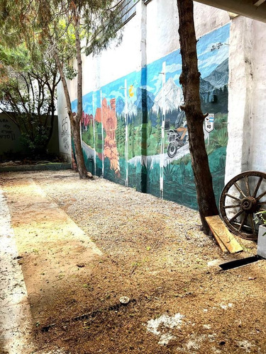 Imagen 6 de 14 de Local Comercial - Olivos
