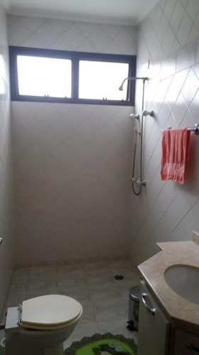 Imagem 16 de 25 de Casa À Venda, 310 M² Por R$ 1.600.000,00 - Alphaville - Santana De Parnaíba/sp - Ca0796