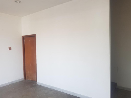 Imagen 6 de 14 de Local En Venta Altos De Castillito San Diego Valencia Carabobo